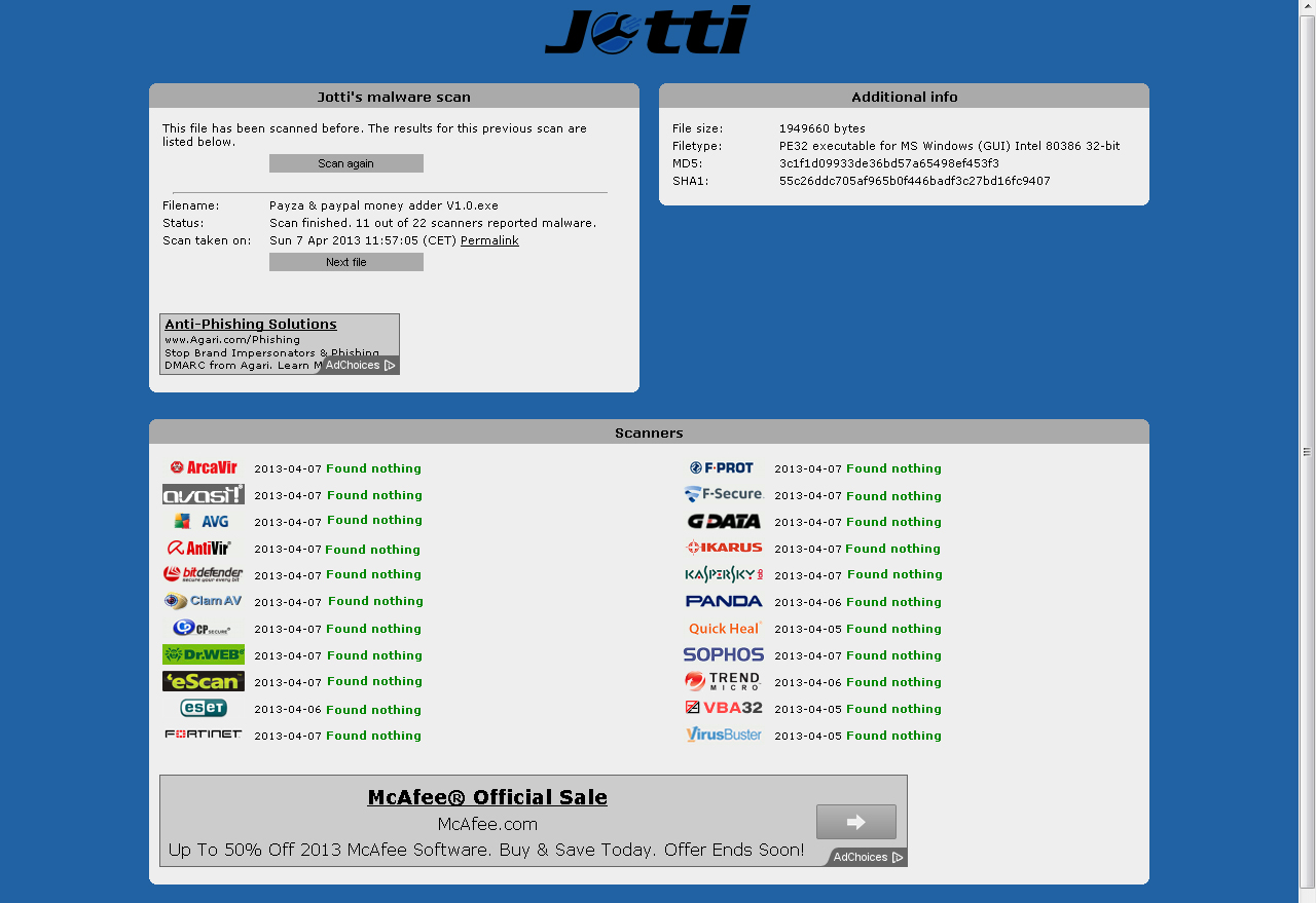 Bct Player 0.5.2 Download Bct Player 0.5.2 Download